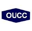 OUCC : 